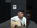 Download Lagu luka disini ungu short