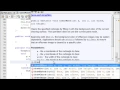 Our Own Rendering System -