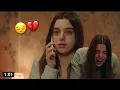 Download Lagu وفكرة اكمل وانا مش معاه ~اصالة //مليسا \u0026 وقدير 💔😢