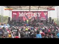 Download Lagu Tasya rosmala~kalah cepet ADELLA with MOTLEY sambogunung dukun gresik 2-9-2018