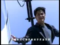 周華健 Wakin Chau【有故事的人 A man with stories】Official Music Video