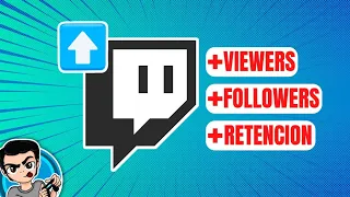 necesitas cambiar esto para crecer en twitch personalidad de streamer twitch streamer tips