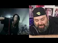 Synsnake Are BACK! New Song “Parasite” + Album Announcement | South Korean Metalcore Reaction