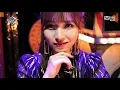 181108 트와이스(TWICE) - YES or YES @ M COUNTDOWN