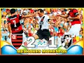 Download Lagu FLAMENGO 2  x 1 VASCO ● MELHORES MOMENTOS ● SEMIFINAL DA TAÇA GUANABARA ● CAMPEONATO CARIOCA 2008