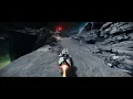 Destiny 2 CB 10