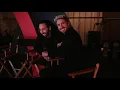 WALK THE MOON - Meet The Director (Timebomb Behind The Scenes)