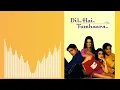 Download Lagu BASS BOOSTED _ DIL HAI TUMHARA (LOFI)