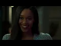 Spider-Man: Homecoming ("The Underdog"- Spoon)