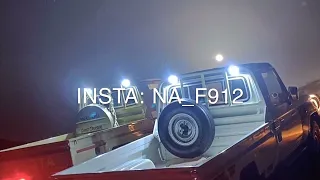 ياليل وش قد جاك  اشقيتني ياليل بل مسرا اضوي فديره بطيئ    دندنها