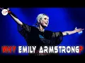 Download Lagu Linkin Park Still \u0026 Forever | Emily Armstrong (Special) 2025