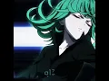 Download Lagu BRAZILIAN PHONK MANO - Tatsumaki Edit | One Punch Man