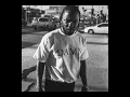 Download Lagu Kendrick Lamar — FEAR [EARLY VERSION]