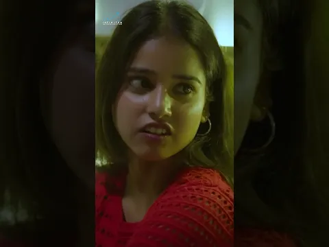 Ammayi lu ante chalu flirting start chestaru... #comedy #viral #ytshorts #love #fyp #music #dance