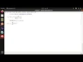 TAYLOR SERIES IN MATHEMATICA