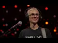 DIIV - Full Performance (Live on KEXP)