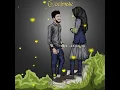 Download Lagu Pallikoodam# na pogaila#pathenaiya#en thevathaiya gana song whatsapp status