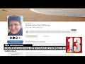 Woman found dead in Glens Falls donation bin fondly remembered