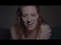 Jess Glynne - Take Me Home (Official Video)