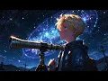 【エモい洋楽】チ。ー地球の運動についてーに影響を受けたら聴きたい曲【エモい夜】