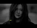 Bunga Citra Lestari - Cinta Sejati [Slowed Reverb] with Lyrics