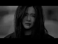 Download Lagu Bunga Citra Lestari - Cinta Sejati [Slowed Reverb] with Lyrics