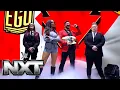 Download Lagu Ethan Page \u0026 Chelsea Green (With The Secret Hervice) Entrance : WWE NXT, August 19, 2025