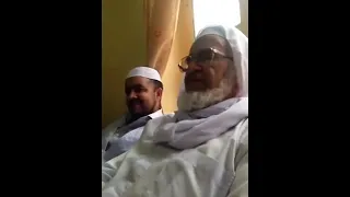 نشيد   يا معهدي   للأستاذ صالح بن إبراهيم باجو دندنها