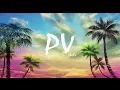 DJ Khaled - No Brainer (Lyric) ft. Justin Bieber, Chance the Rapper, Quavo