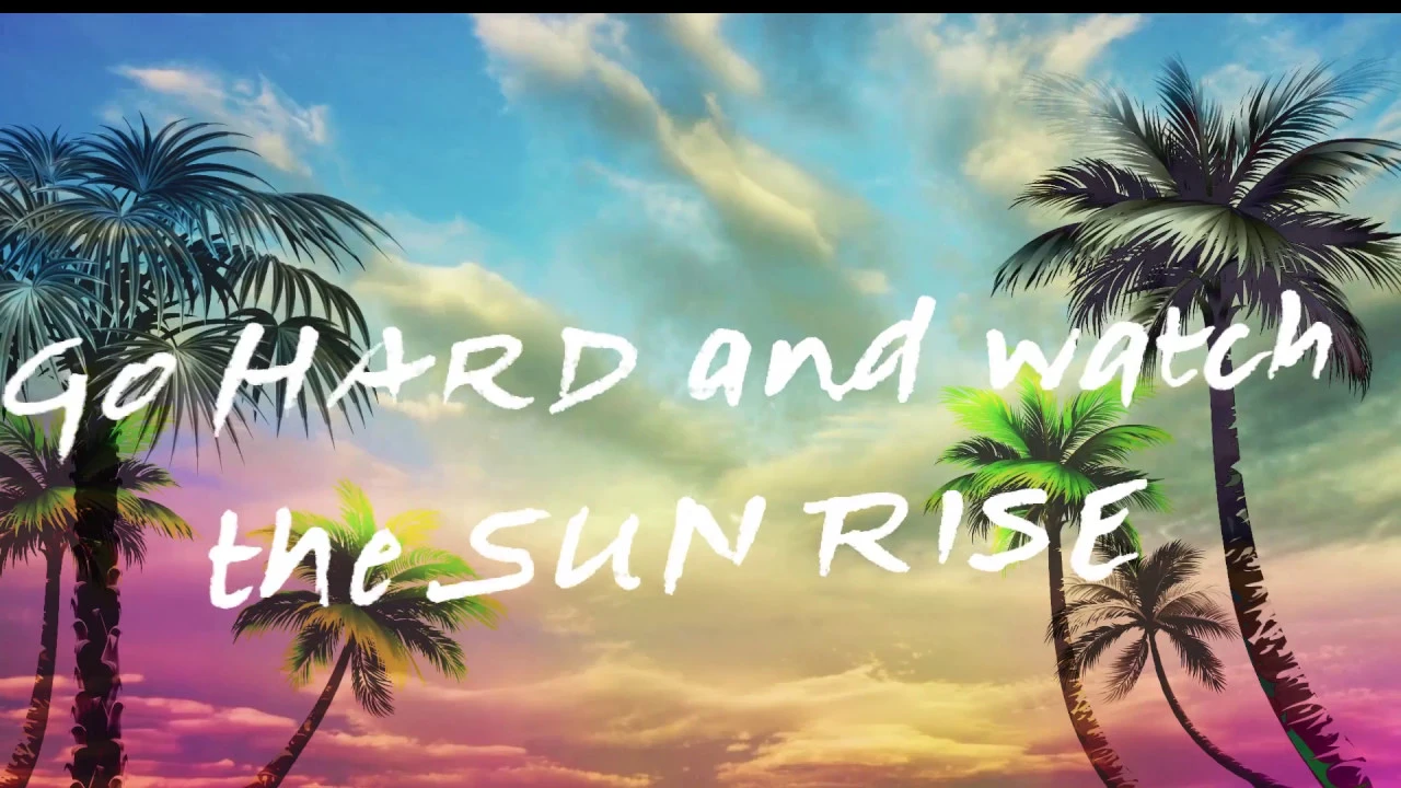 DJ Khaled - No Brainer (Lyric) ft. Justin Bieber, Chance the Rapper, Quavo