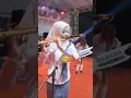 Lagu bisa jadi penerus soneta femina #artist