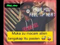 Download Lagu story papua terbaru 2021