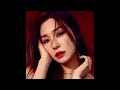 Download Lagu 180314 Tiffany Young - Remember me (from \