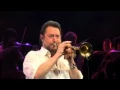 Download Lagu Chuck Findley Solo - The Shadow Of Your Smile