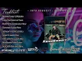 Download Lagu DJ FERY BRT 🎼 DUGEM PRIVATE ( VVIP ) KITA USAHAKAN LAGI NEW SPECIAL REQUEST RENOBANDIT TILLDROP 2025
