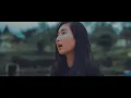 Cintakan Membawamu Kembali - Dewa 19 (Andri Guitara ft Nadiya Rawil) cover