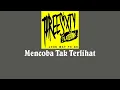 Download Lagu Threesixty - Mencoba Tak Terlihat