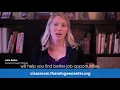 The Refugee Center Online - Free GED preparation class