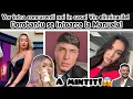 Download Lagu Vor intra concurenti noi in casa! Vin eliminarile! Dorobantu se intoarce la Manuela!