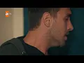 هجموا على عائلة كاليلي بالرصاص -  الحلقة 202 - البحر الأسود - Sen Anlat Karadeniz