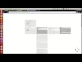 Scientific Programming Using Python 038 Documentation and Presentation using IPython Notebooks