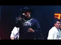 Puro Plante - Arriba La Compañía x Super Snake ( En Vivo )