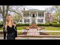 111 N Aurora Street Eldon MO