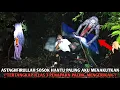 Download Lagu Camping horoR Allahuakbar sampai Kejadian Seperti ini akibat Nekat menantang Hantu penunggu Hutan