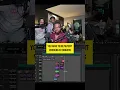 Lagu YOU HAVE TO BE PATIENT WORKING WITH SINGERS