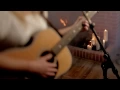 Lissie - Go Your Own Way (Live)