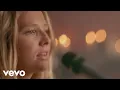 Download Lagu Lissie - Go Your Own Way (Live)