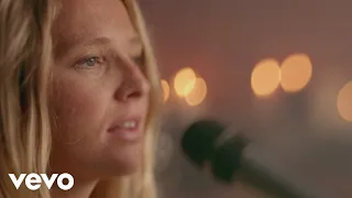 Lissie - Go Your Own Way (Live)