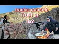 Download Lagu Iranian Nomads: Truth or Lie?