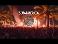 Download Lagu Victor Alc - Sudamérica (Extended Mix)